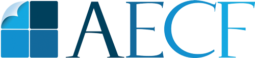 Cabinet AECF