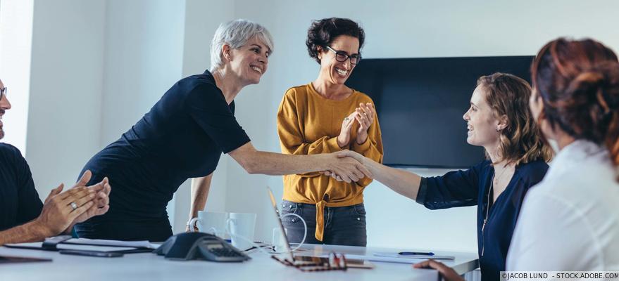 Présentation AECF Audit Expertise-Comptable et Fiscalité